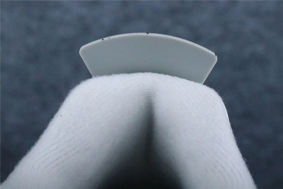 Air Jordan 4 Retro OG 'White Cement' 2025 Sneakers - product view 11