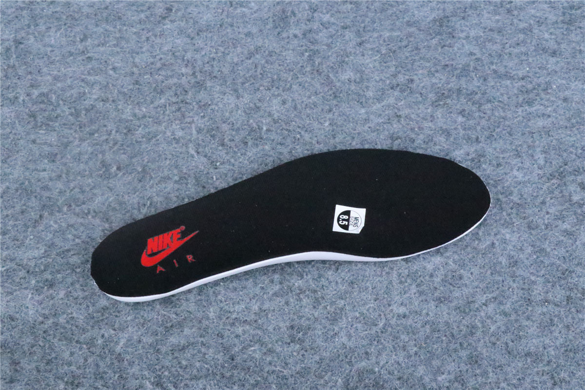 Air Jordan 4 Retro OG 'White Cement' 2025 Sneakers - product view 12