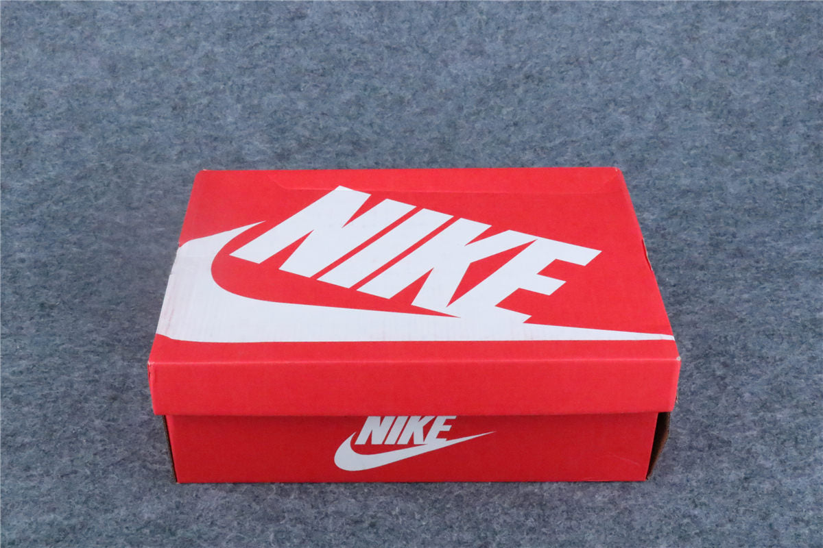 Supreme x Nike Air Max Plus TN Sneakers 'University Red' - product view 16