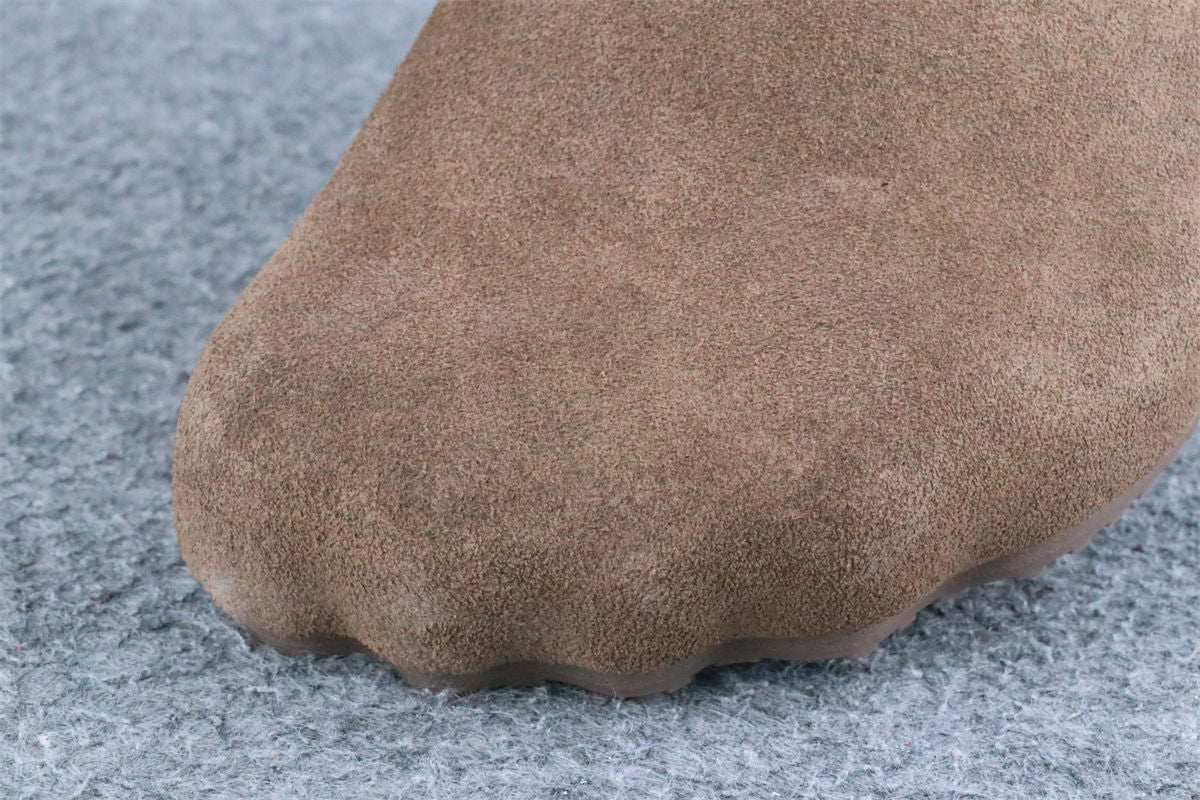 Balenciaga Sunday Mule 'Light Brown' - product view 4