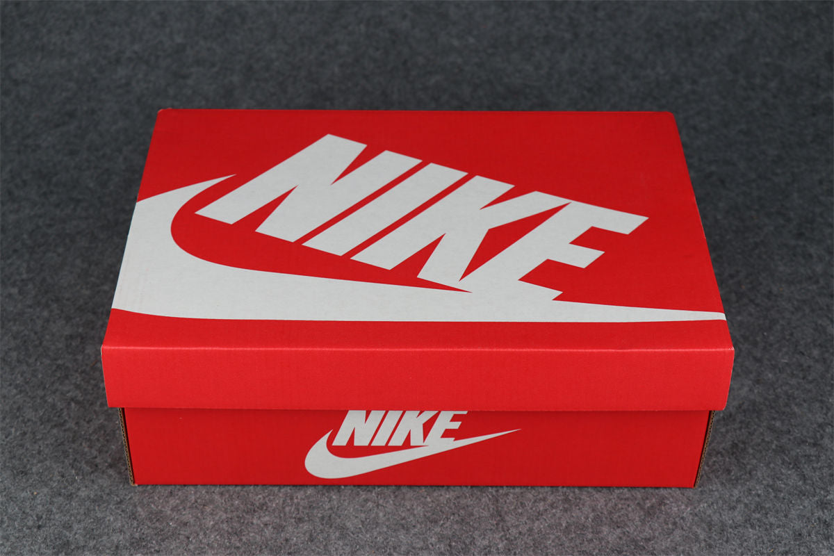 Nike Air Zoom Vomero 5 'Vast Grey' 2019 Sneakers - product view 15