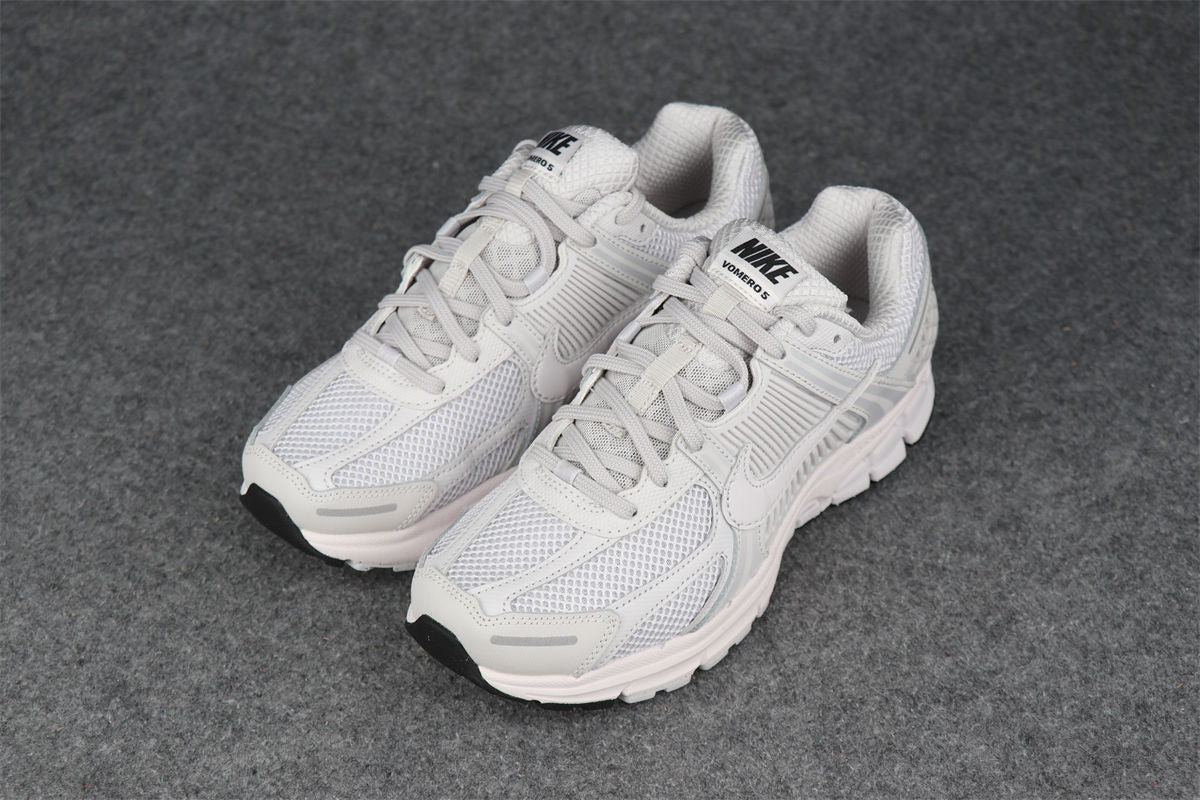 Nike Air Zoom Vomero 5 'Vast Grey' 2019 Sneakers - product view 13