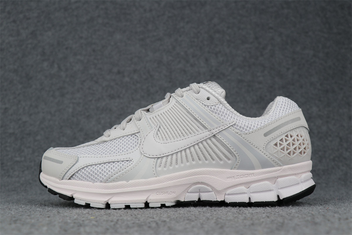 Nike Air Zoom Vomero 5 'Vast Grey' 2019 Sneakers - product view 1