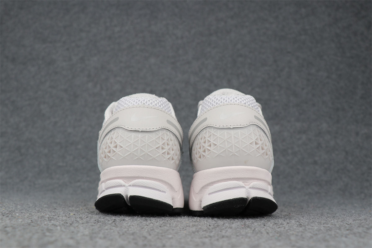 Nike Air Zoom Vomero 5 'Vast Grey' 2019 Sneakers - product view 11