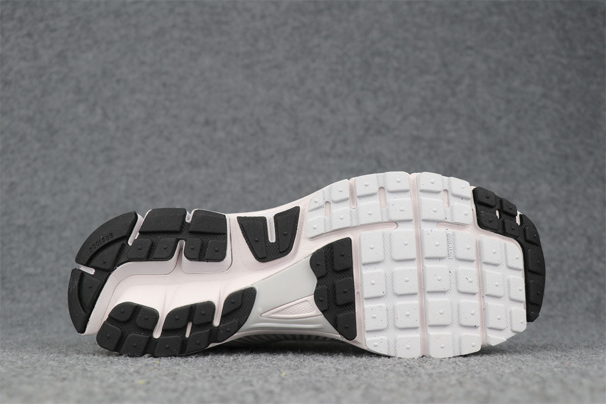 Nike Air Zoom Vomero 5 'Vast Grey' 2019 Sneakers - product view 3