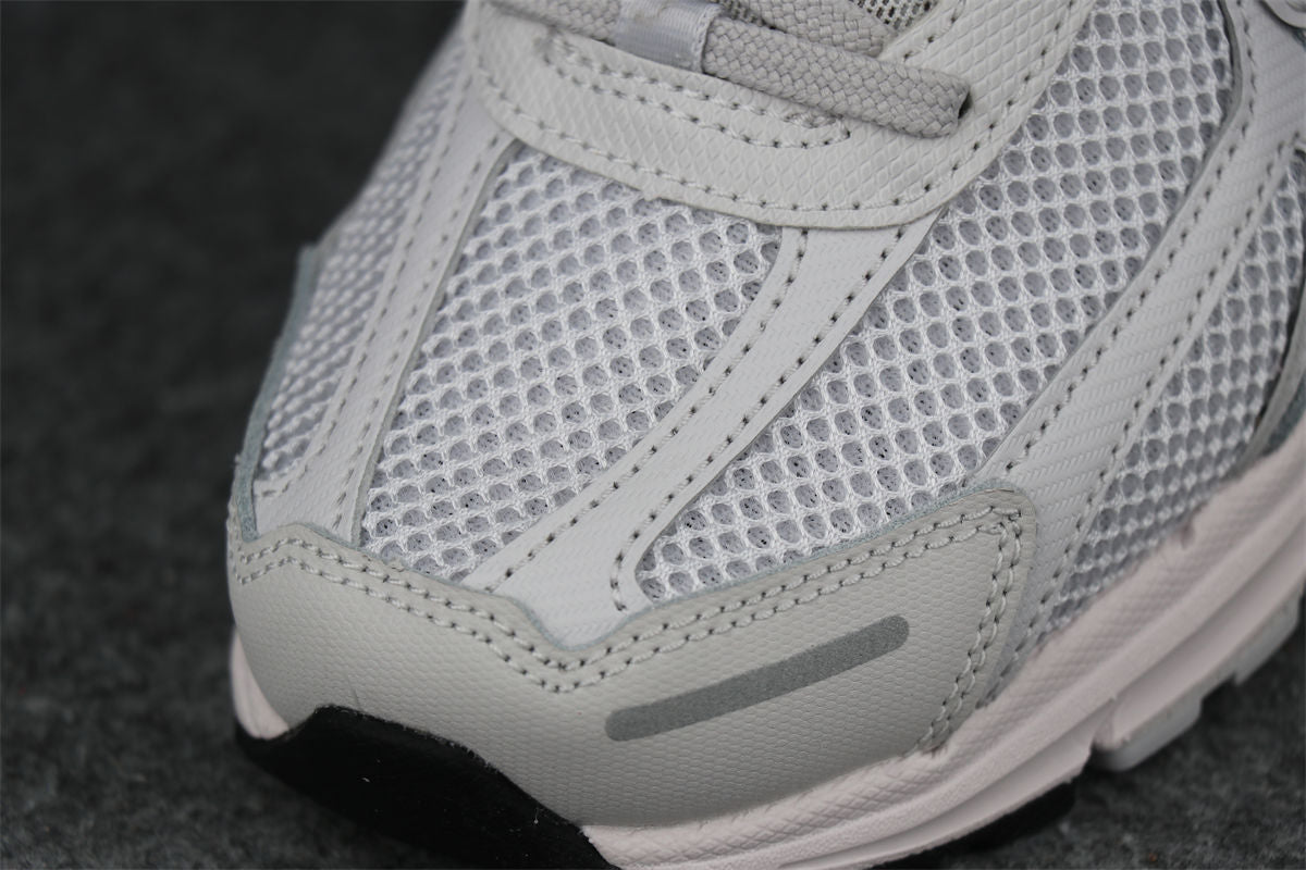 Nike Air Zoom Vomero 5 'Vast Grey' 2019 Sneakers - product view 4
