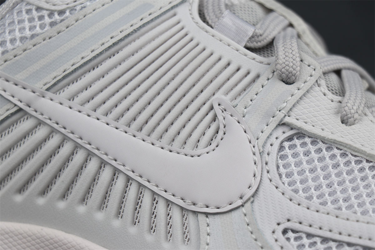 Nike Air Zoom Vomero 5 'Vast Grey' 2019 Sneakers - product view 5