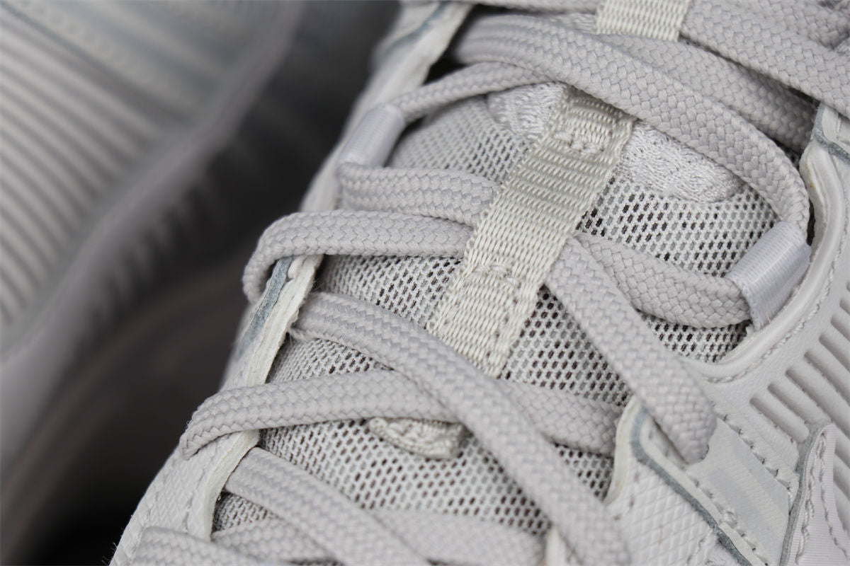 Nike Air Zoom Vomero 5 'Vast Grey' 2019 Sneakers - product view 7