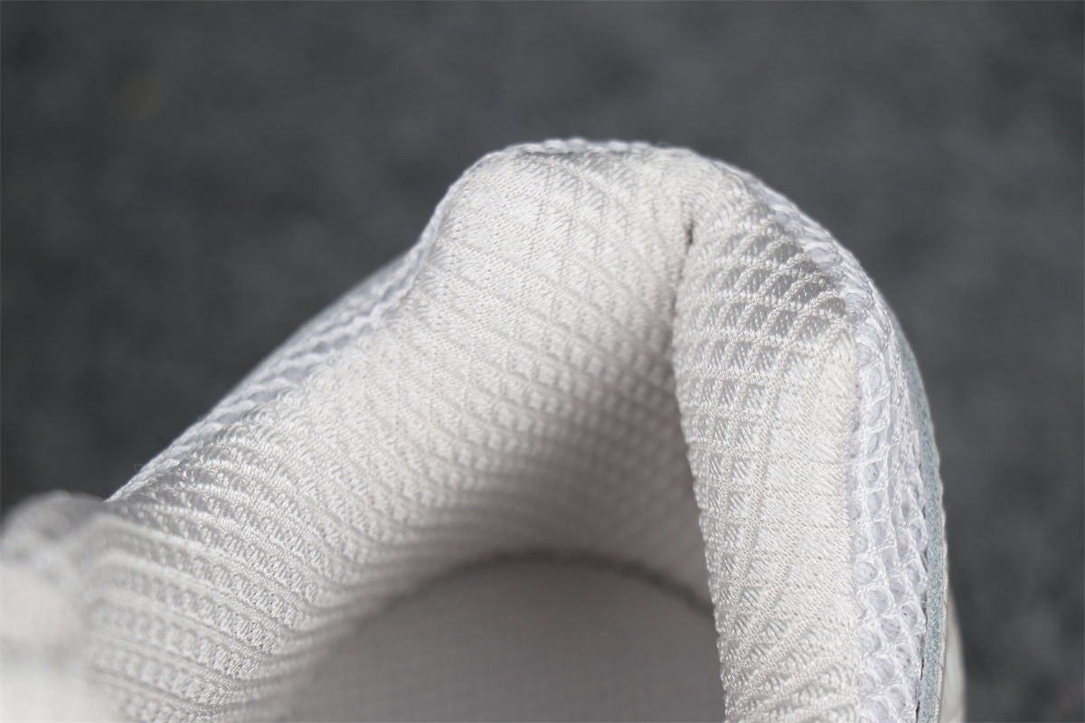 Nike Air Zoom Vomero 5 'Vast Grey' 2019 Sneakers - product view 9
