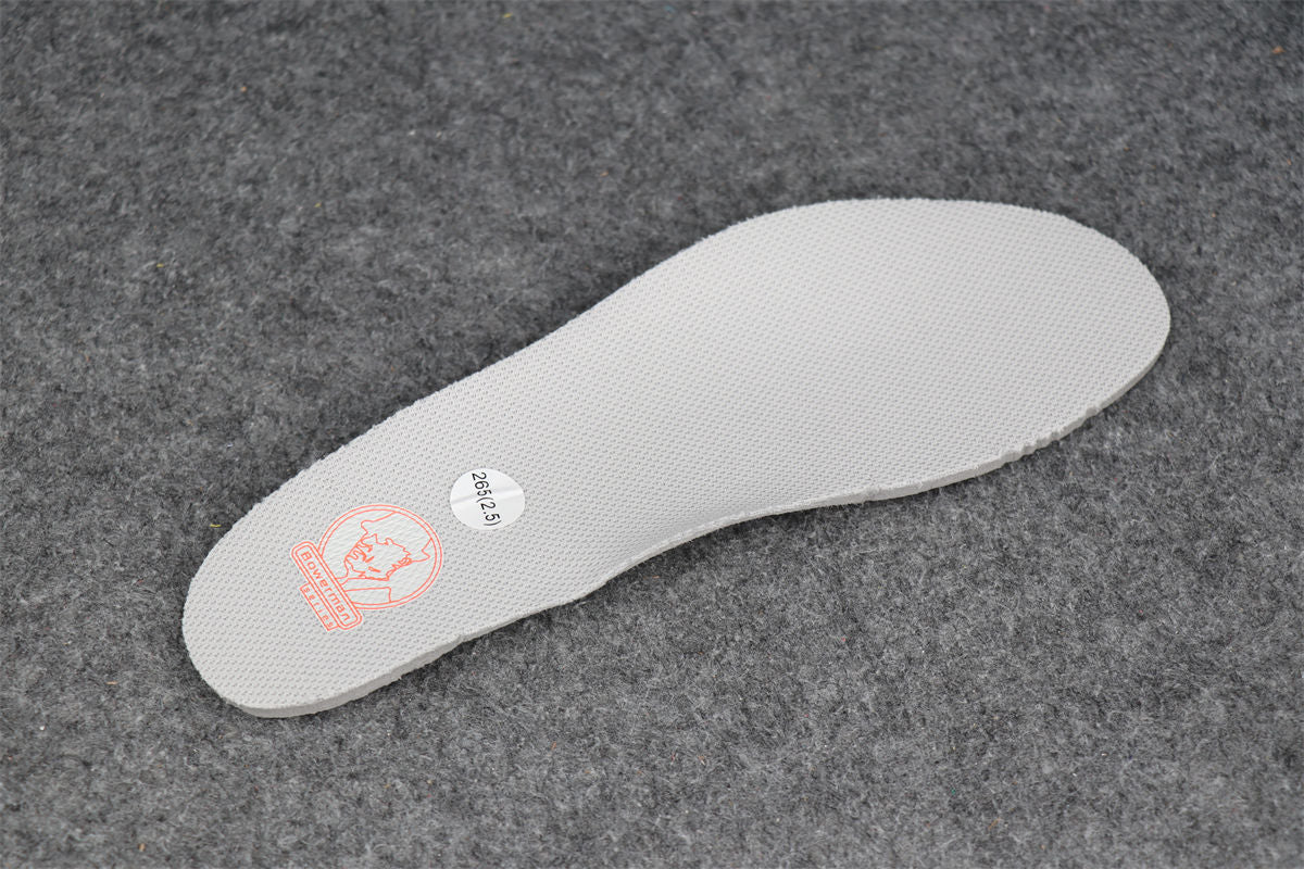Nike Air Zoom Vomero 5 'Vast Grey' 2019 Sneakers - product view 10