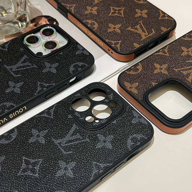 Classic iPhone Case - product view 10