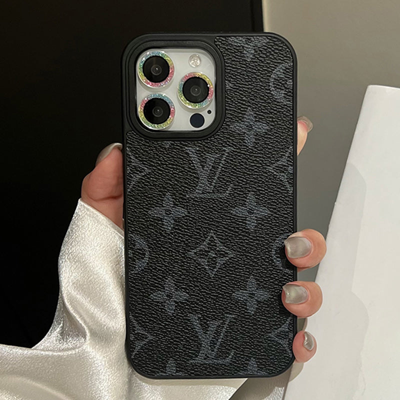 Classic iPhone Case - product view 11