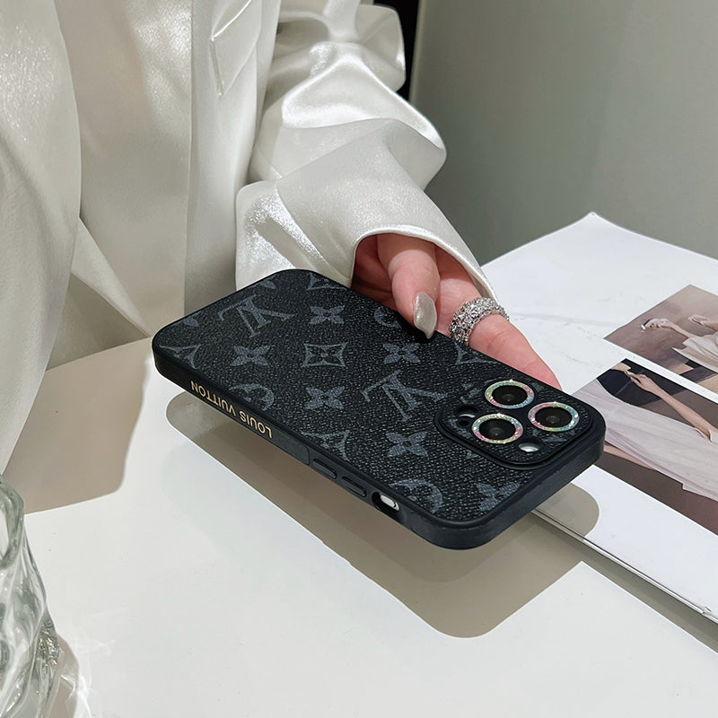 Classic iPhone Case - product view 8