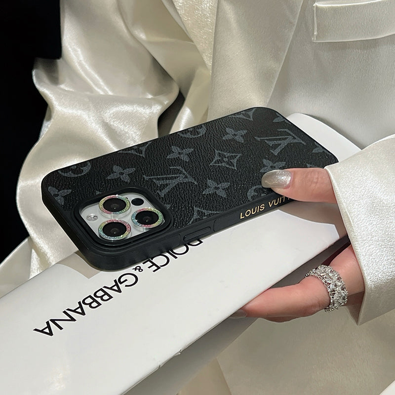 Classic iPhone Case - product view 7