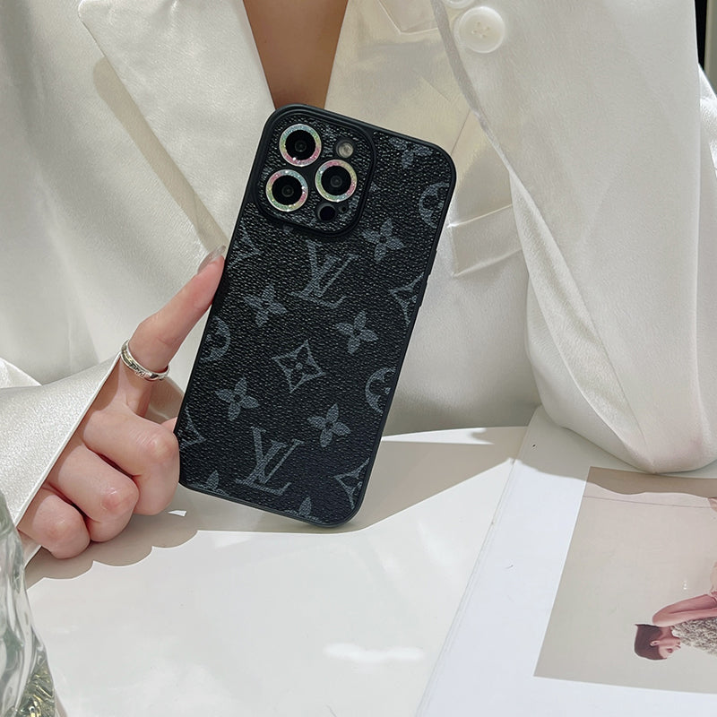 Classic iPhone Case - product view 6