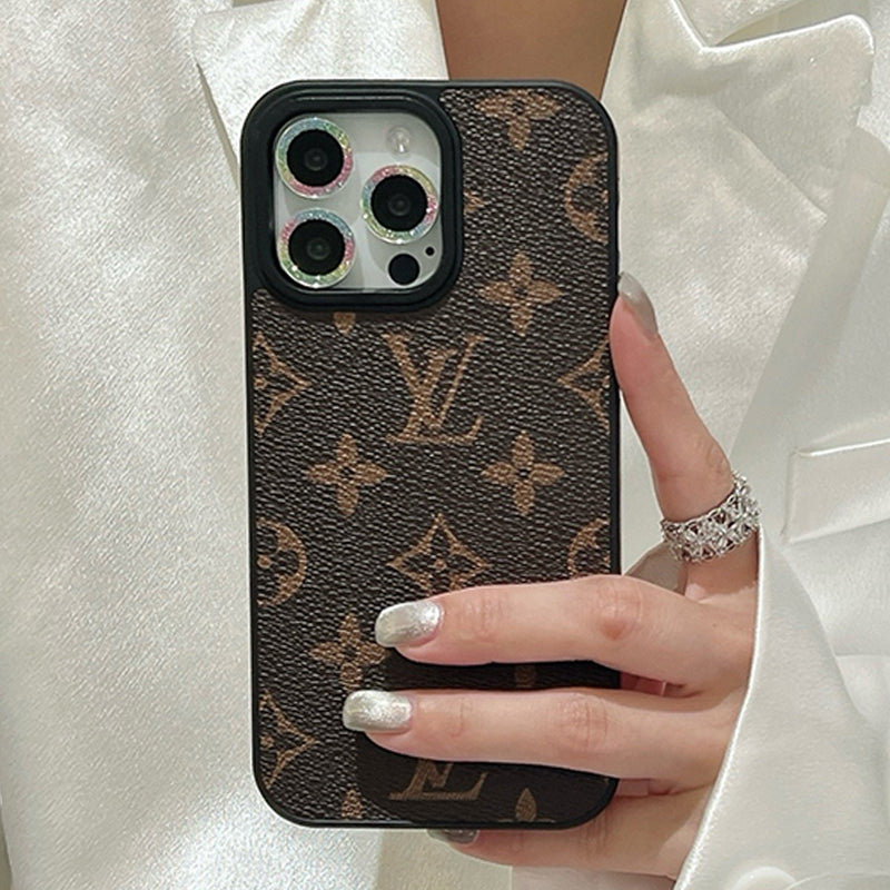 Classic iPhone Case - product view 12