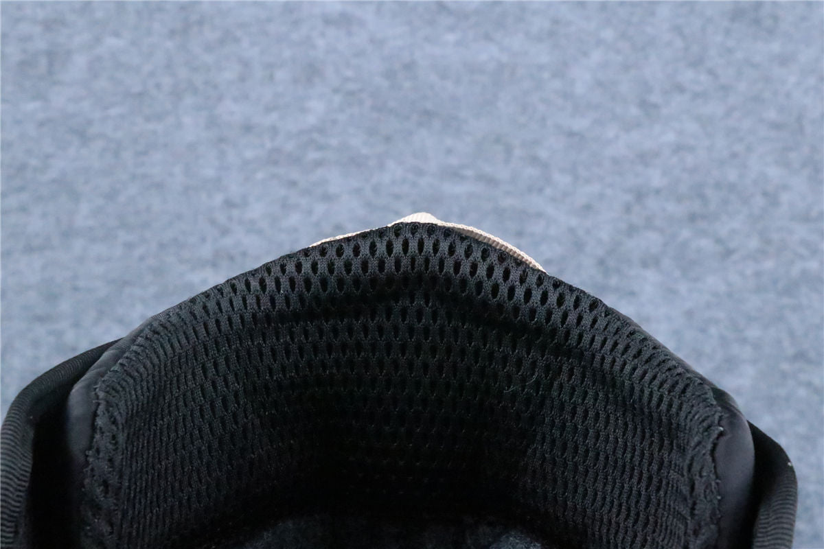 Moncler x Rick Owens Amber Snow Boot 'Black' - product view 10