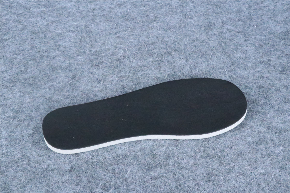 Moncler x Rick Owens Amber Snow Boot 'Black' - product view 14