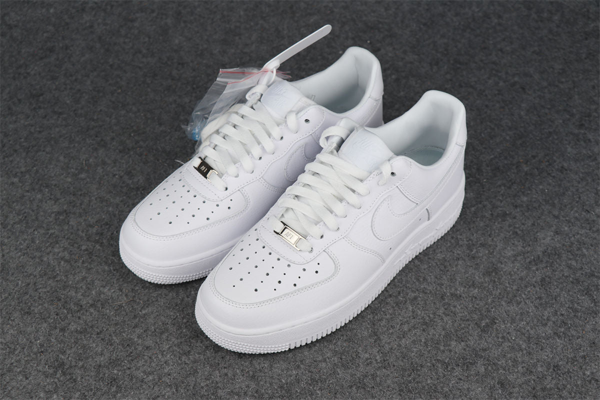 NOCTA x Nike Air Force 1 Low Sneakers 'Certified Lover Boy' - product view 15