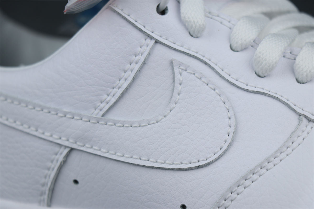 NOCTA x Nike Air Force 1 Low Sneakers 'Certified Lover Boy' - product view 5