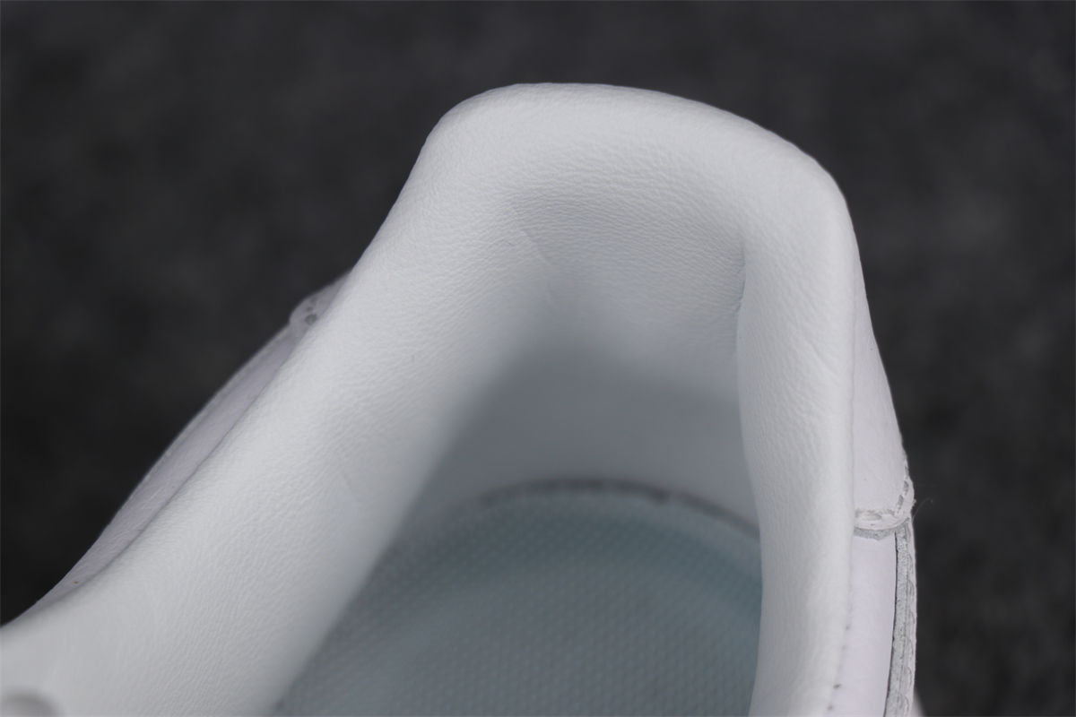NOCTA x Nike Air Force 1 Low Sneakers 'Certified Lover Boy' - product view 10