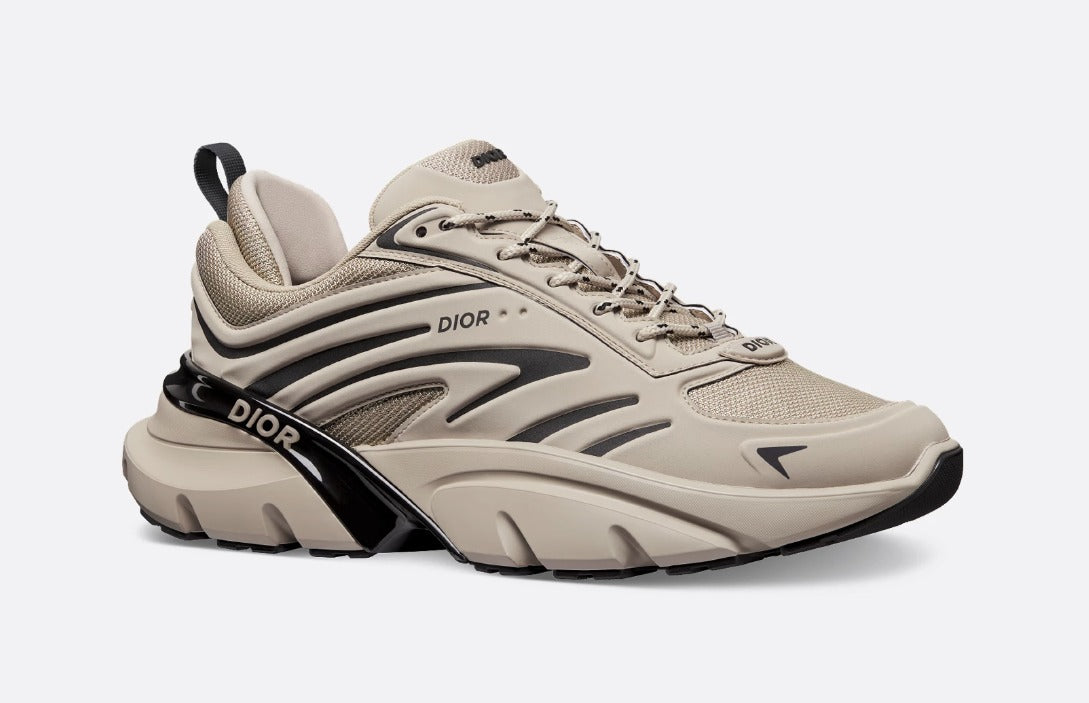 B44 Sneakers - product view 9