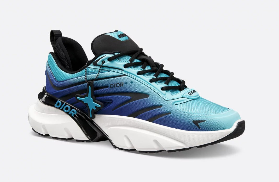 B44 Sneakers - product view 4