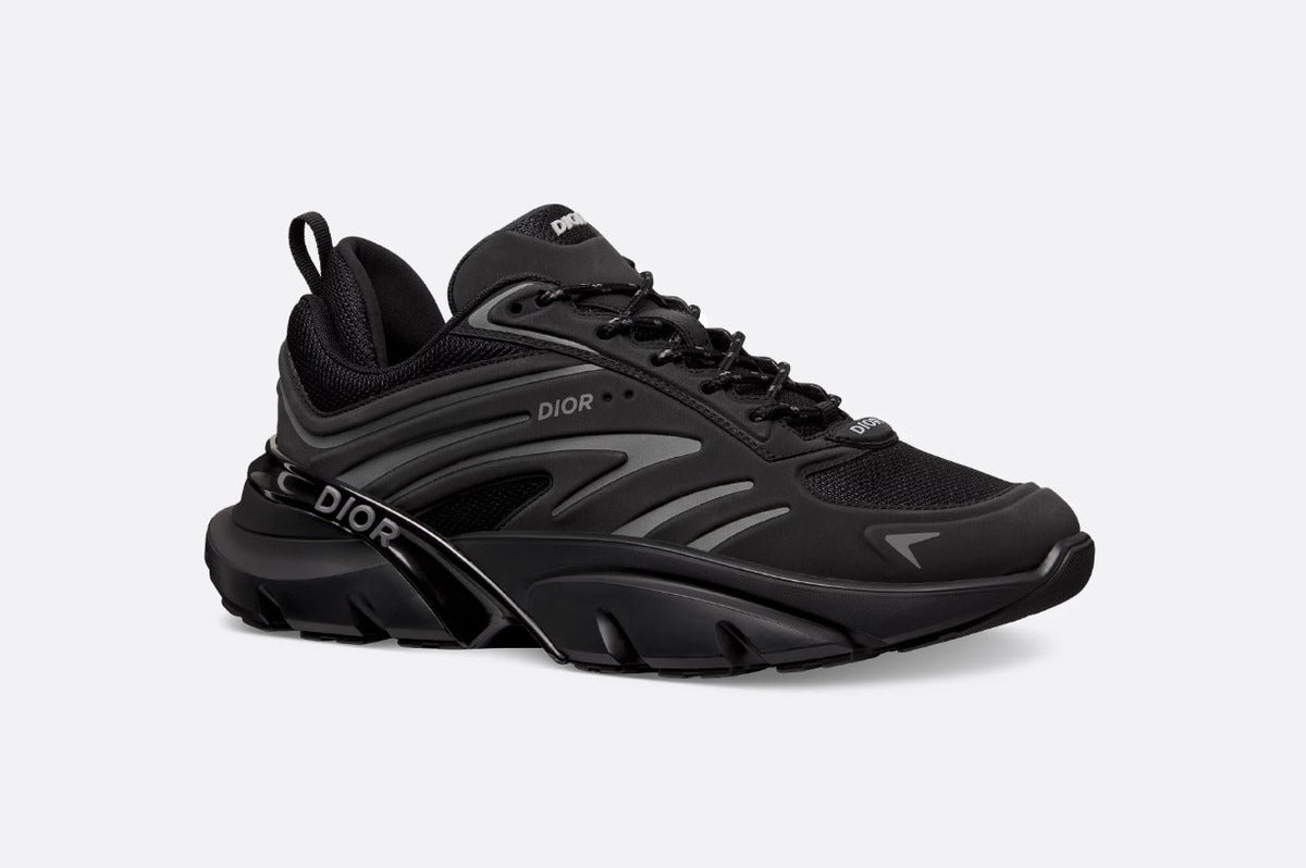 B44 Sneakers - product view 2