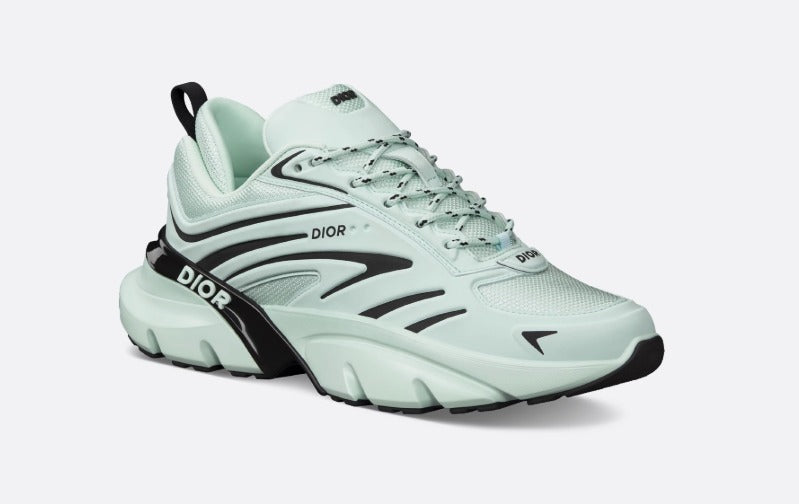 B44 Sneakers - product view 8