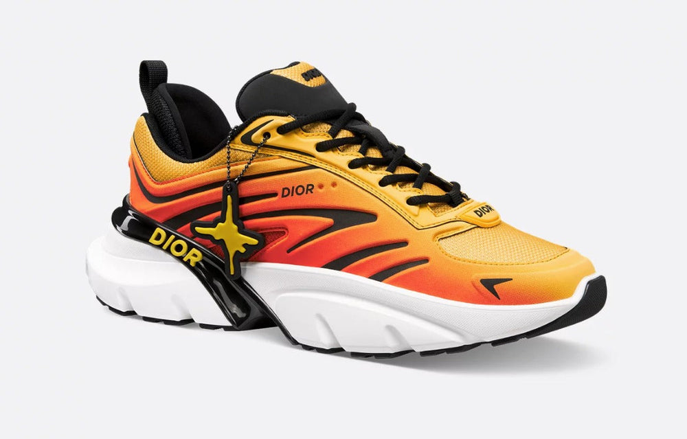B44 Sneakers - product view 1
