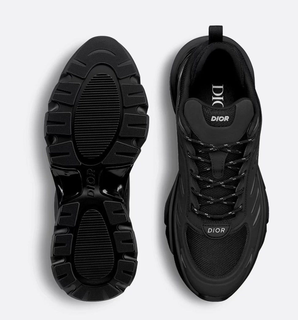 B44 Sneakers - product view 10