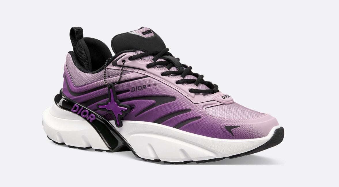 B44 Sneakers - product view 6