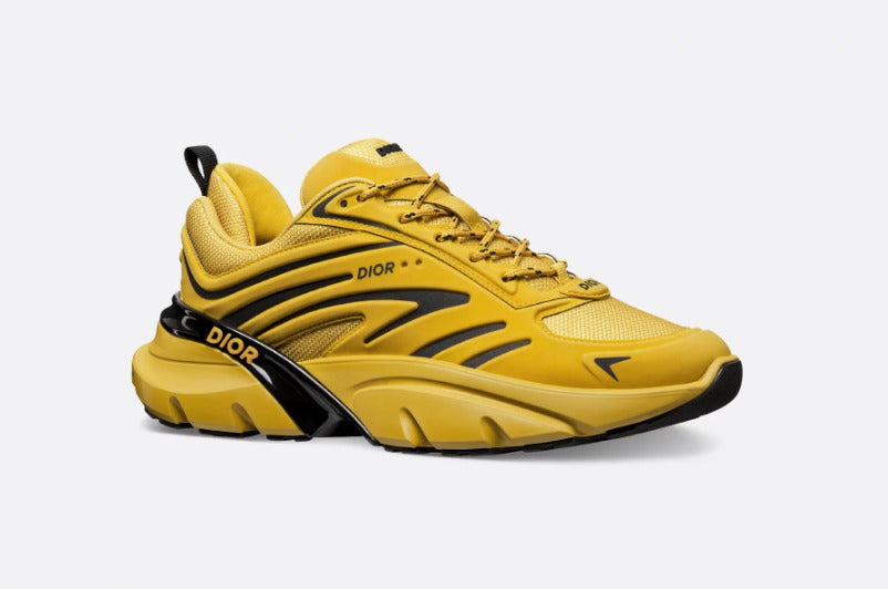 B44 Sneakers - product view 7