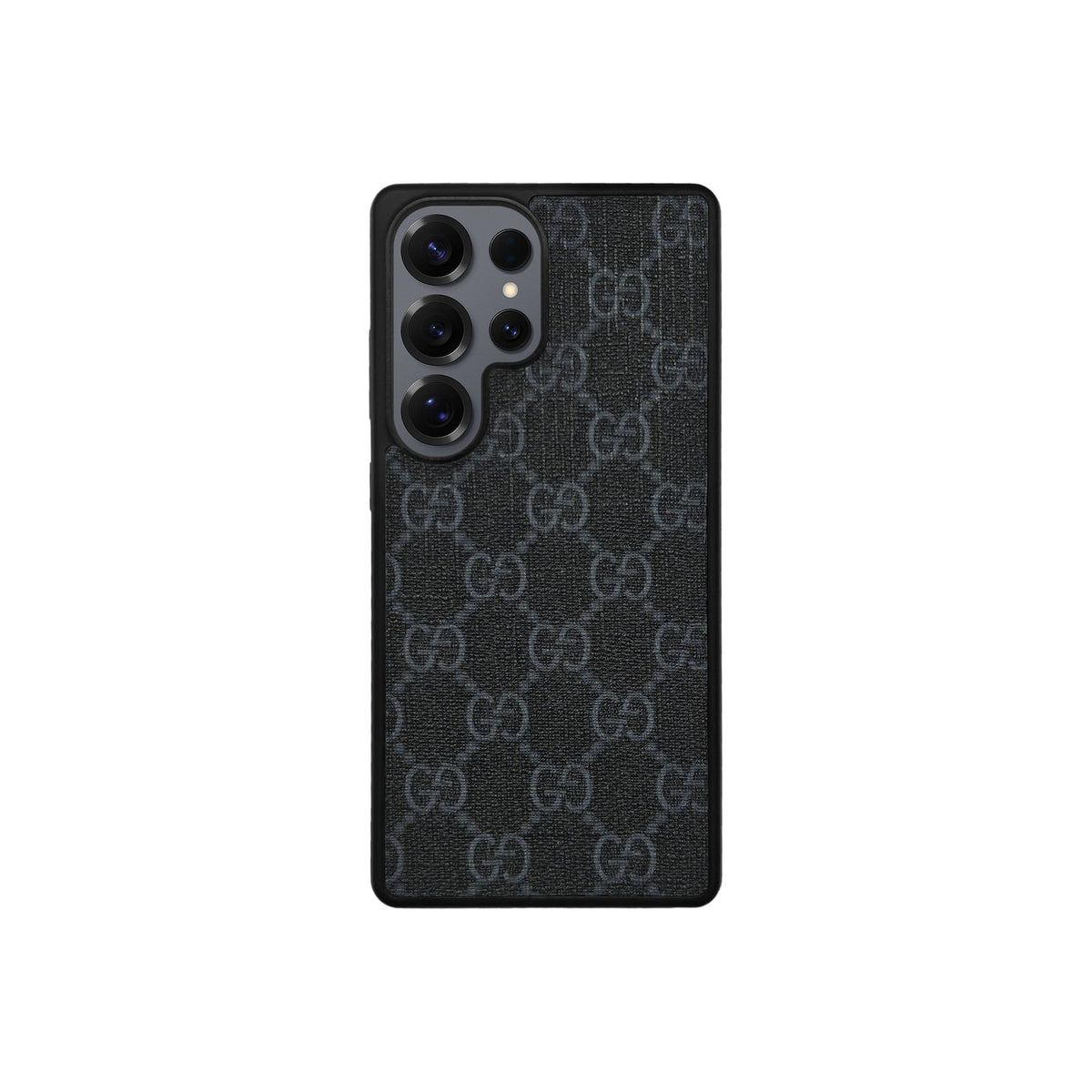 All Blackout G Case Phone Case - product view 1