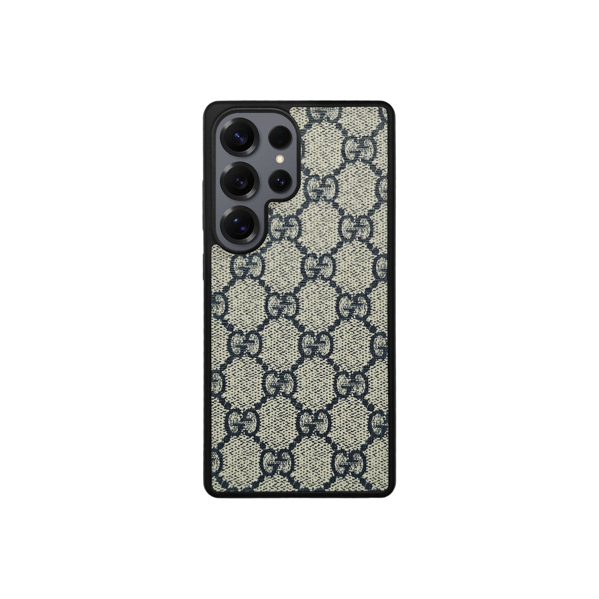Blue Tint G Case Phone Case - product view 1