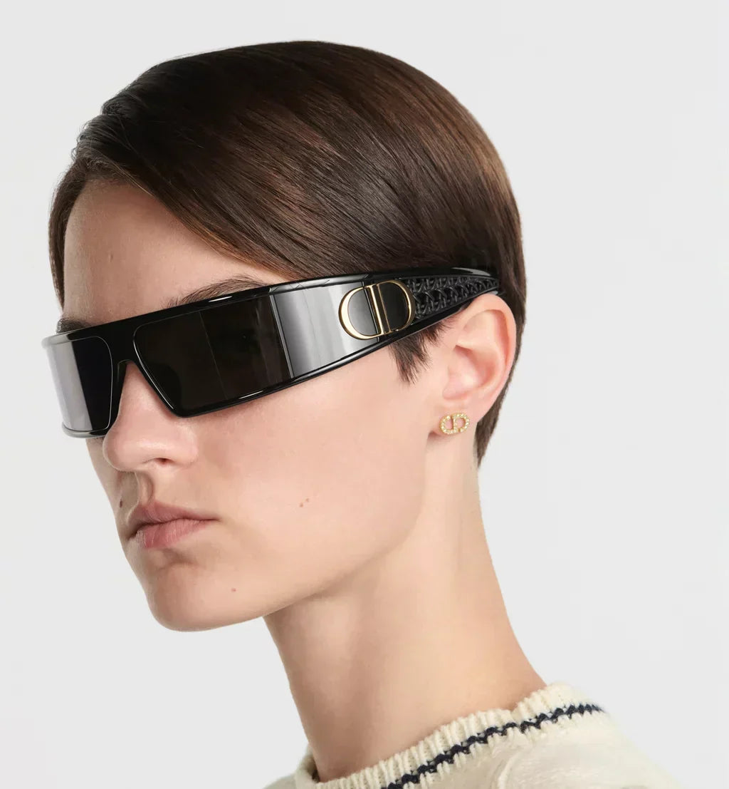 （Buy 3, pay for 2）D$RHeadband Sunglasses: Fashion-Forward Style - product view 5
