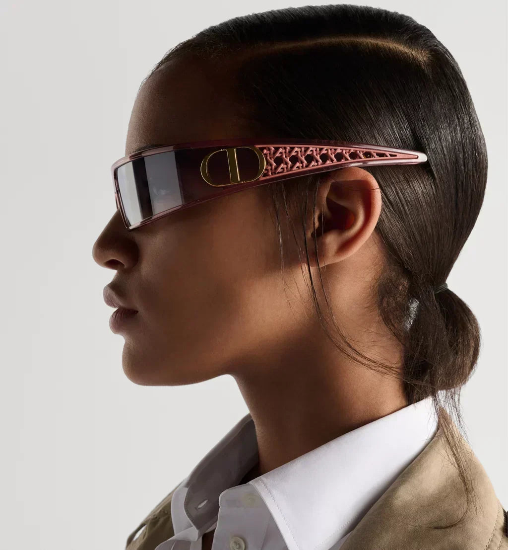 （Buy 3, pay for 2）D$RHeadband Sunglasses: Fashion-Forward Style - product view 7