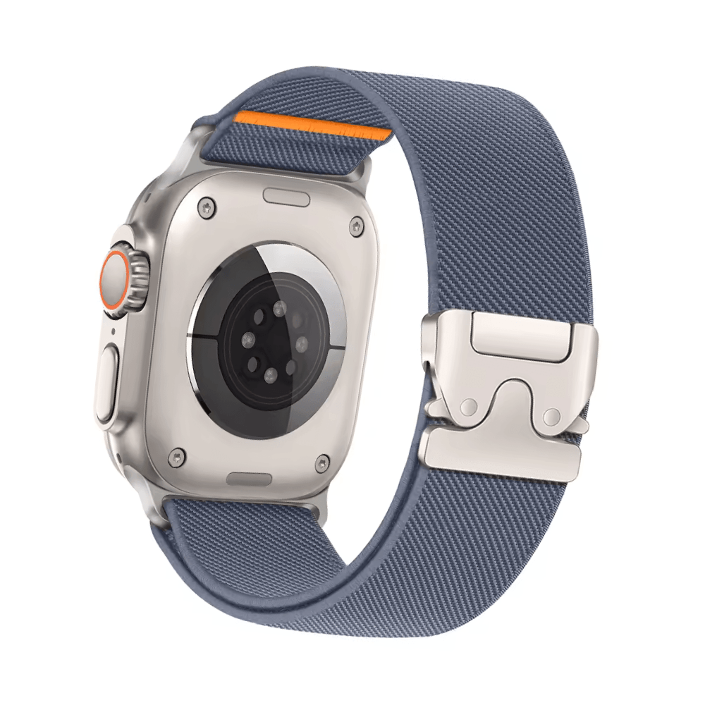 Astraea Strap - product view 6