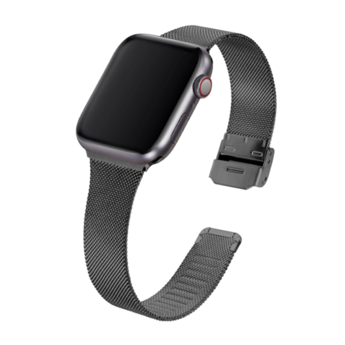 Matilde Mesh Watch Band - product view 1