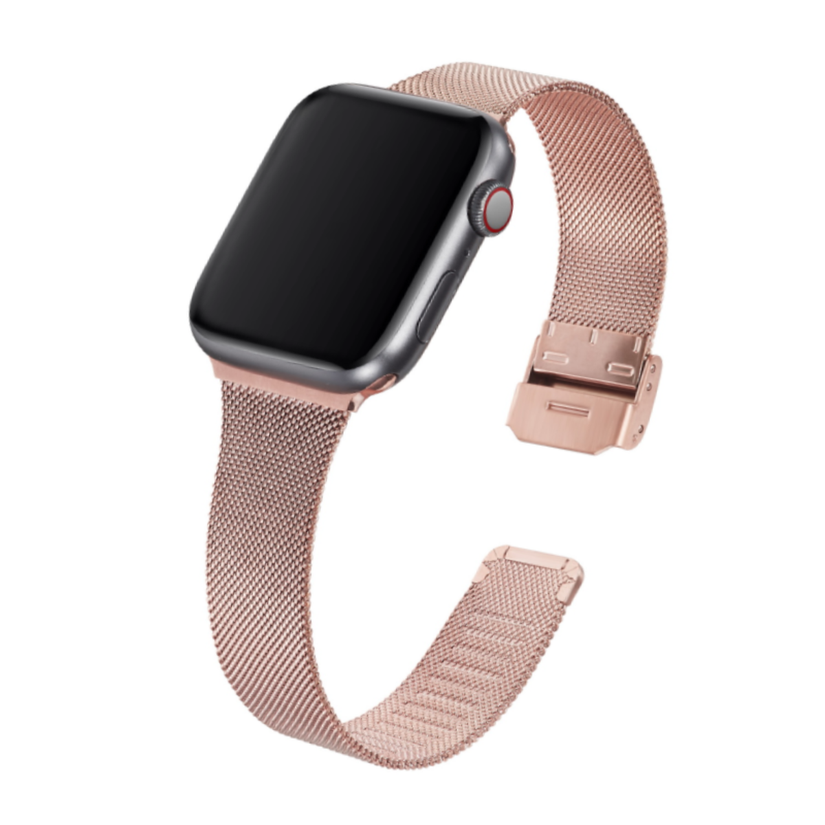 Matilde Mesh Watch Band - product view 5