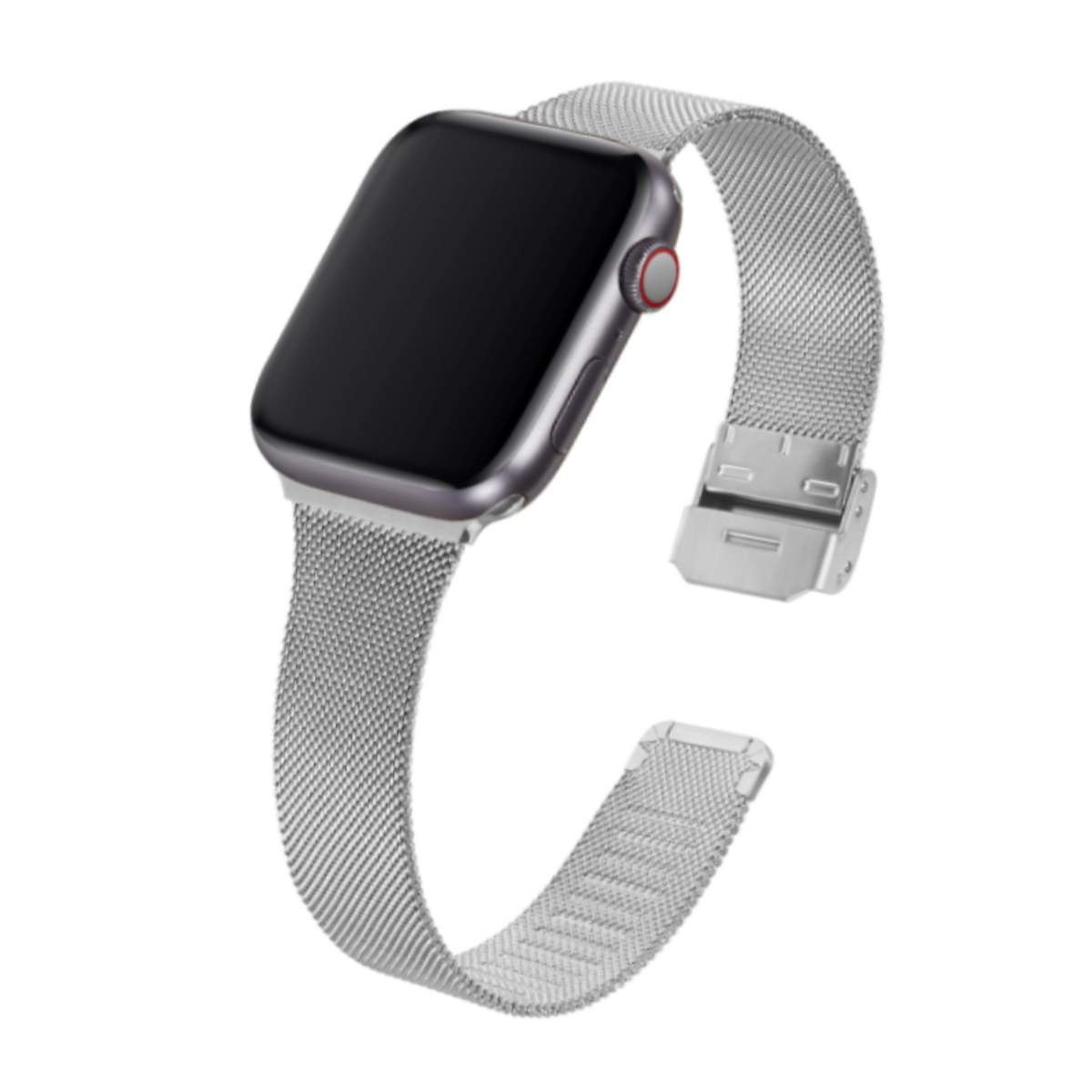 Matilde Mesh Watch Band - product view 6