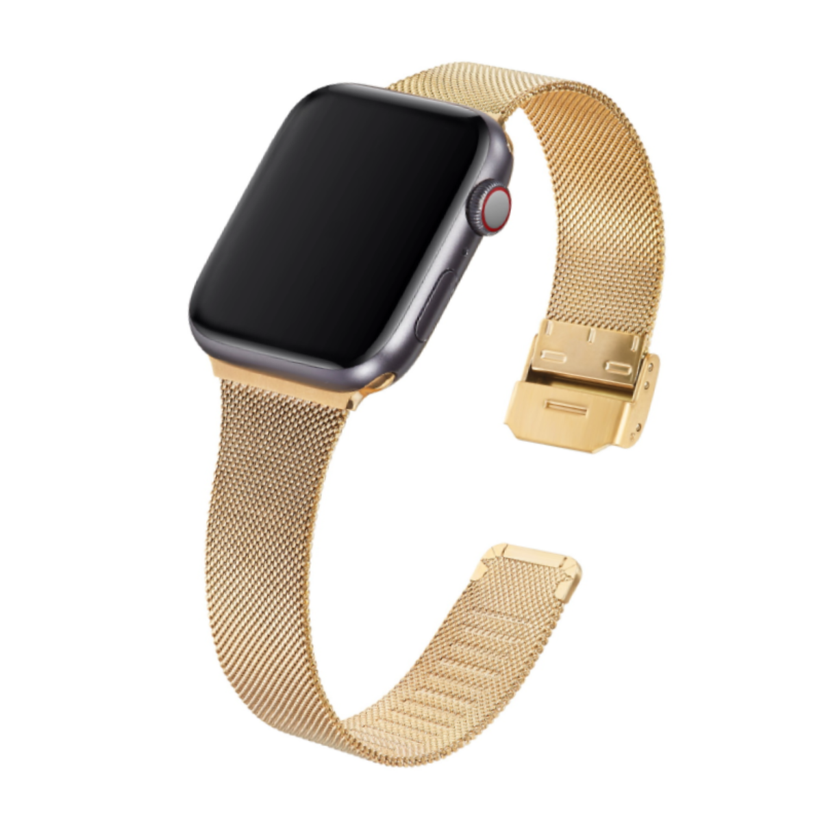 Matilde Mesh Watch Band - product view 7