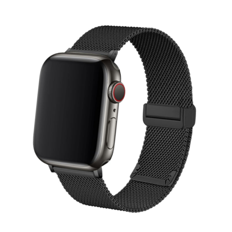Milanese MagBuckle Watch Band - product view 2