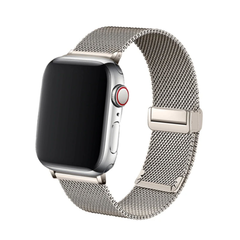 Milanese MagBuckle Watch Band - product view 8