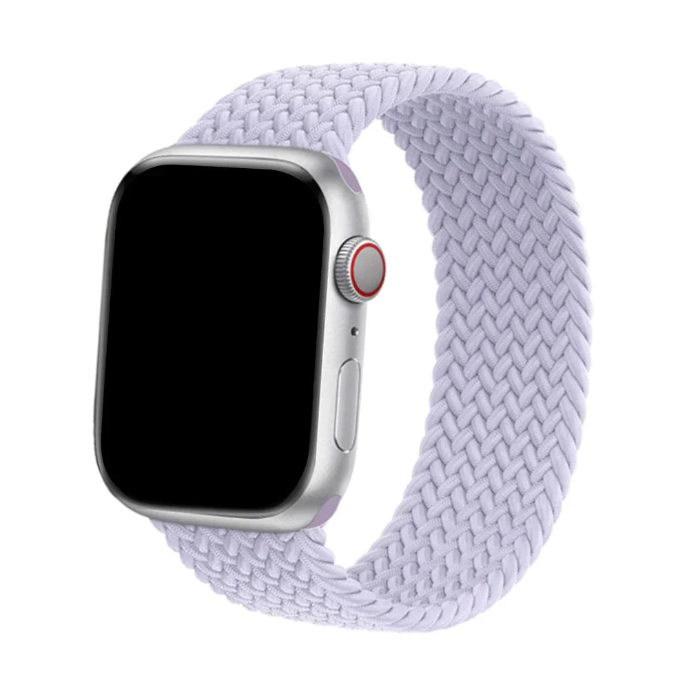 Weave Mono Watch Band - product view 13