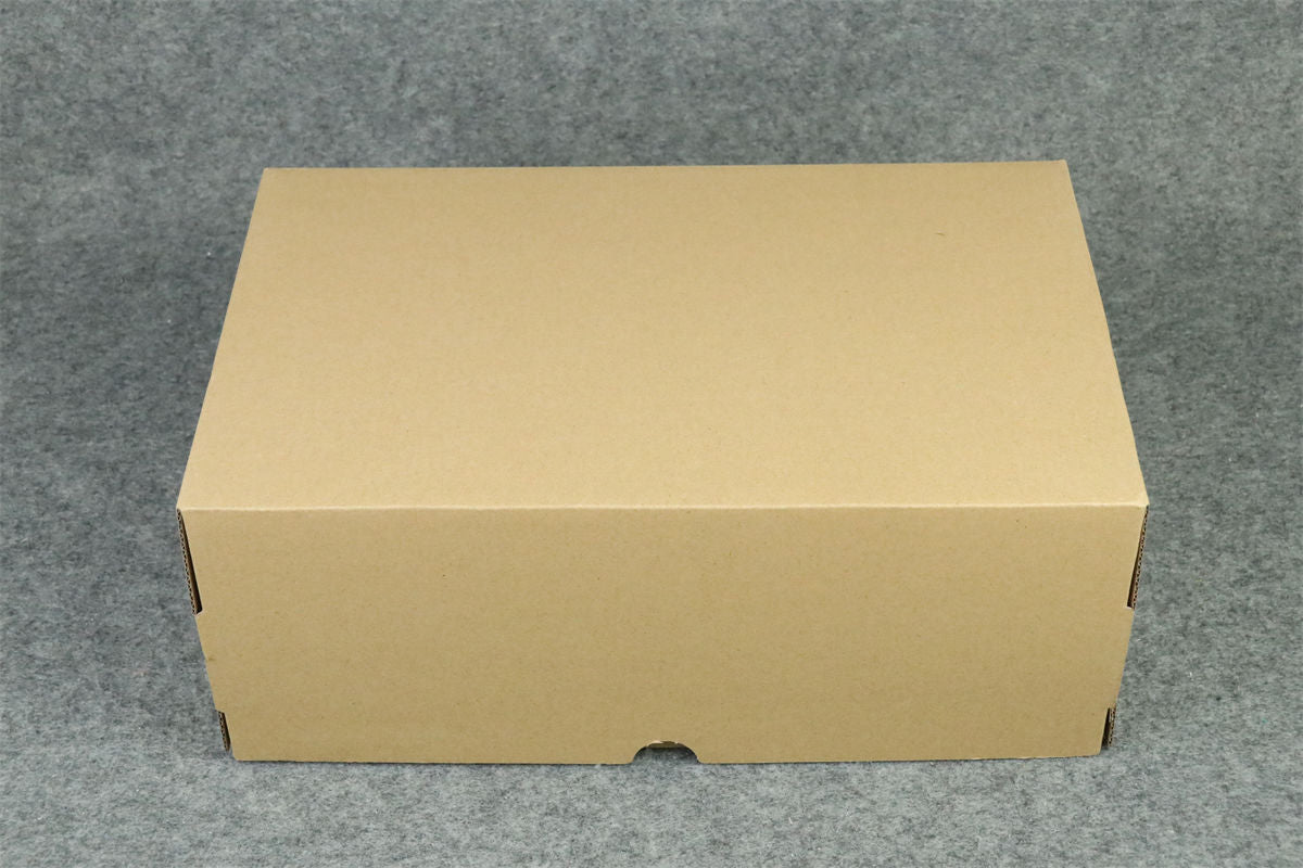 Yeezy Foam Runner 'Onyx' - product view 10