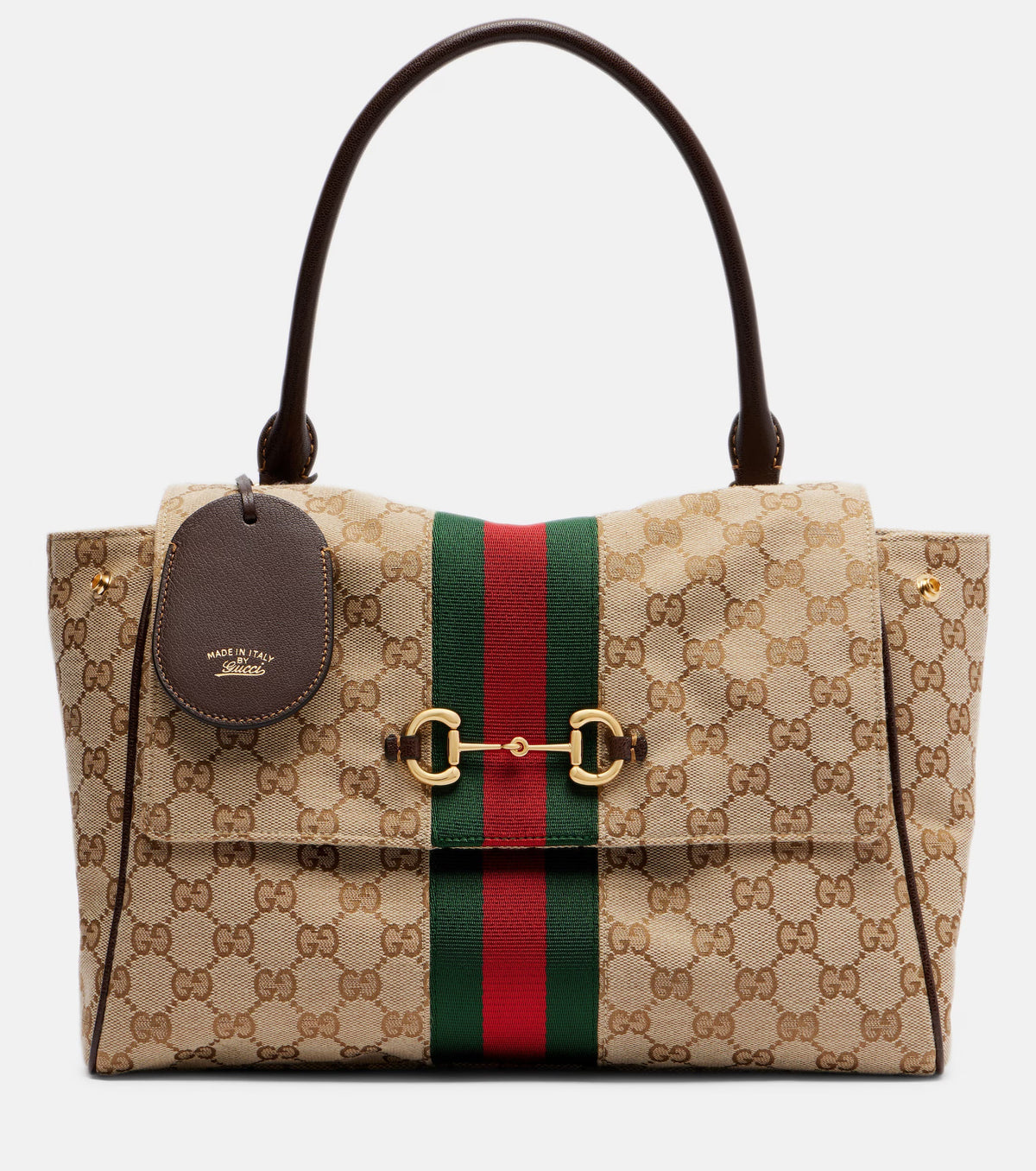 Paparazzo Handbag - product view 1
