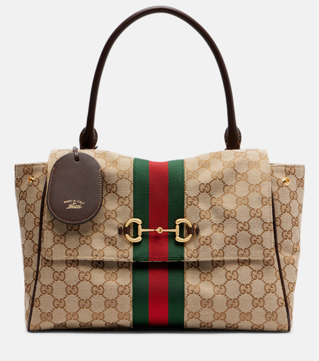 Paparazzo Handbag - product view 3