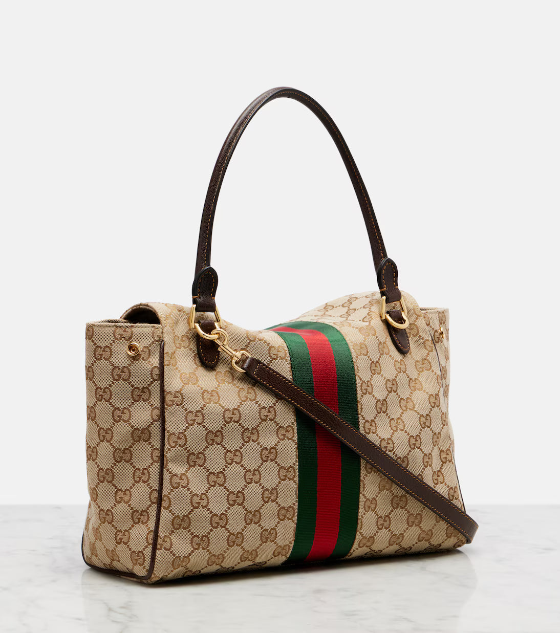 Paparazzo Handbag - product view 5