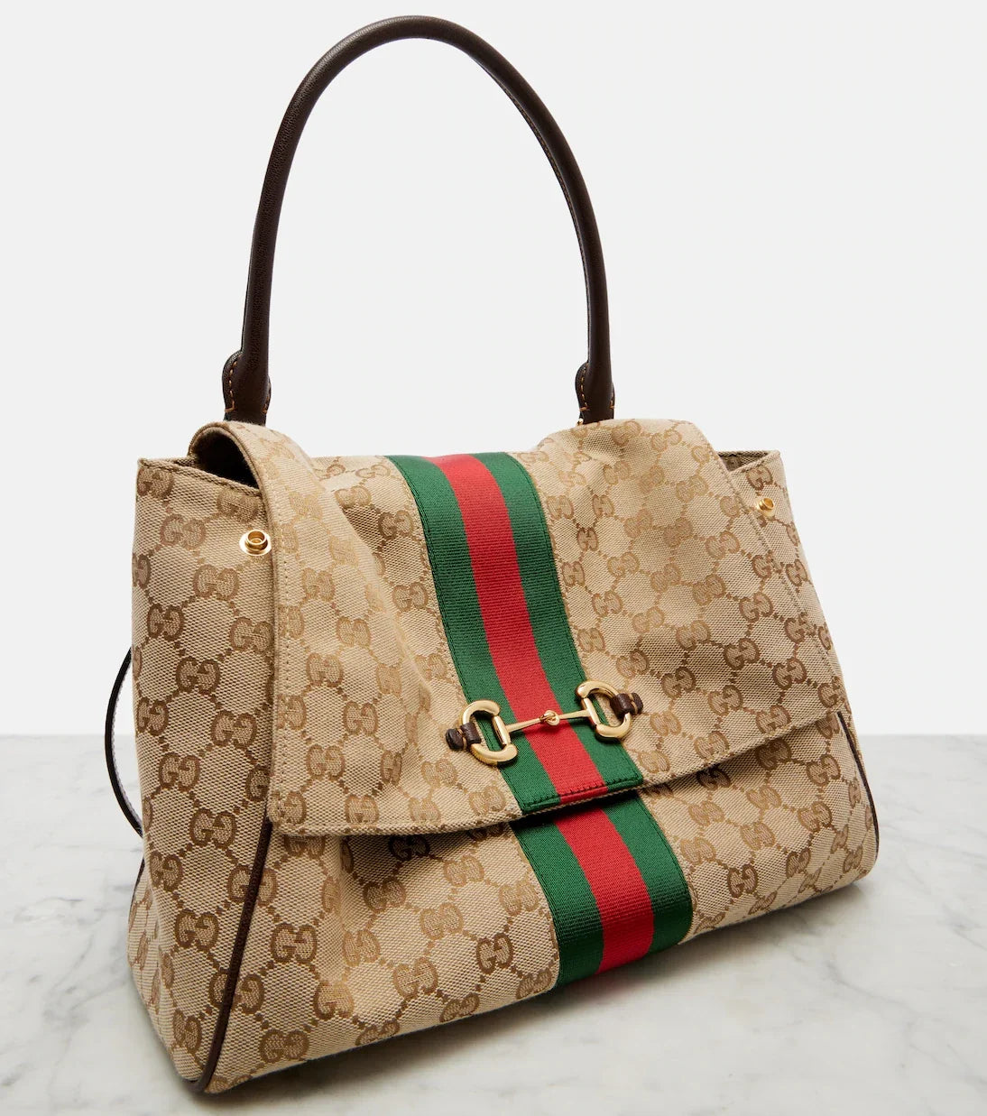 Paparazzo Handbag - product view 6